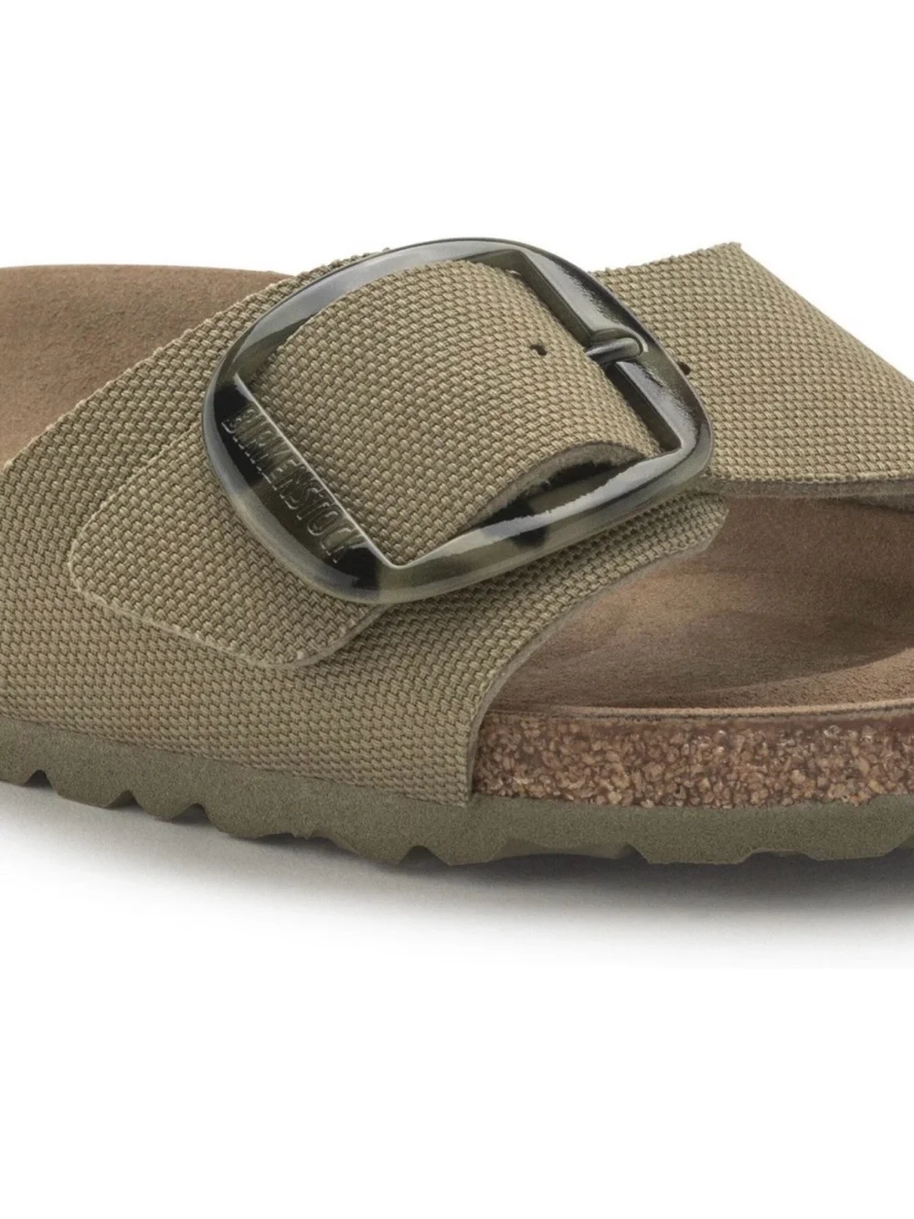 Birkenstock selling out